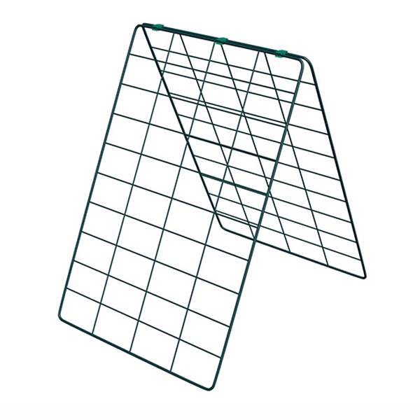 Шпалера Огуречник 1180*780мм