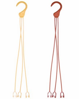 Подвес для кашпо