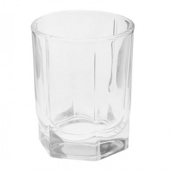 Стакан "Стиль" 50 мл