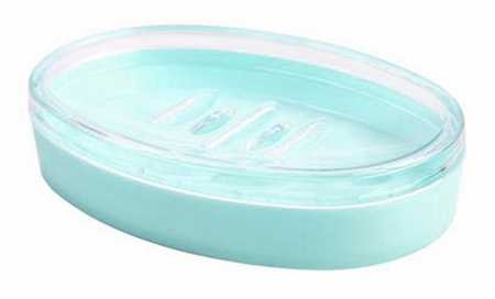 Мыльница Joli (мята)