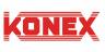 KONEX KONEX