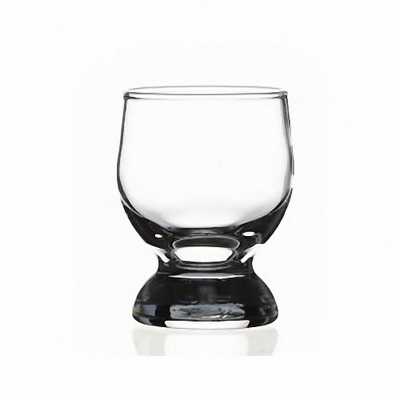 Стакан АКВАТИК 60 мл