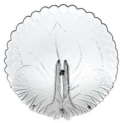 Тарелка СУЛТАНА  195мм 1 шт.