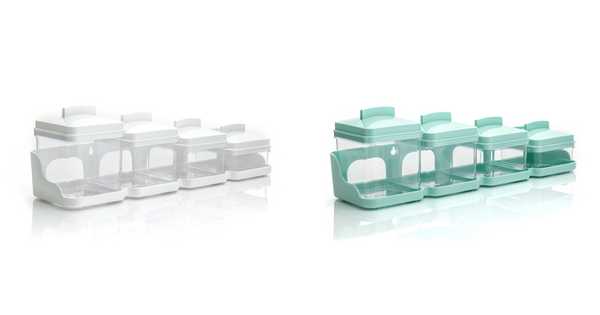 Набор для специй (то)