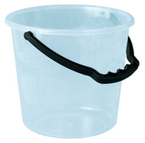 Ведро "Фруктовое" 5л