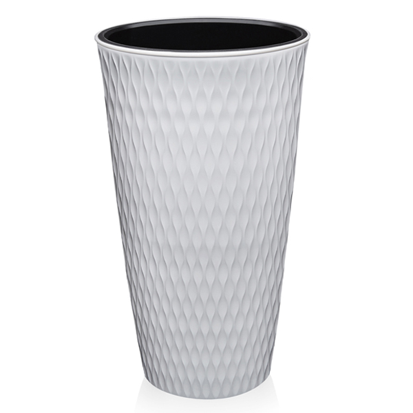 Кашпо "Kerama" 30 л