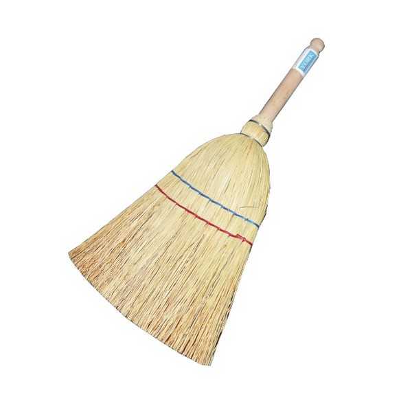 Метла натуральная Сорго малая