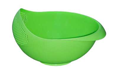 Дуршлаг для риса (то)