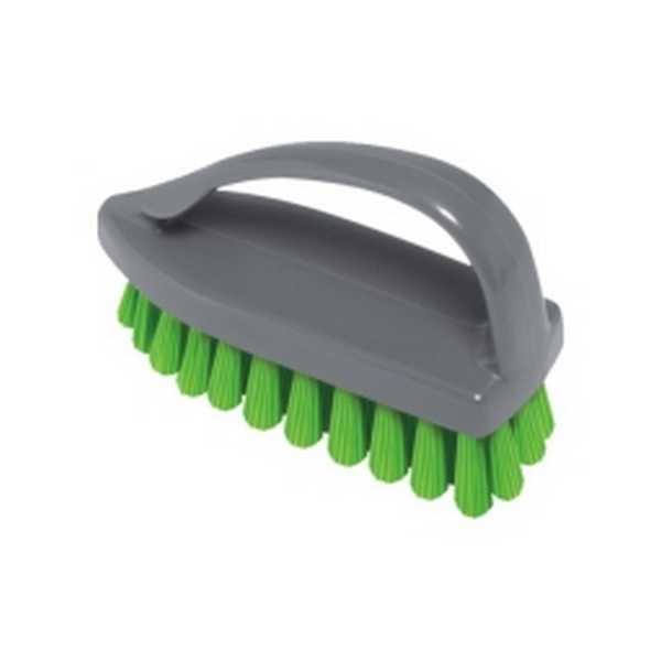 Щетка-утюжок МИДИ 