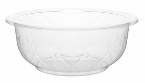 Чаша "Эконом" 3л (микс)(то)