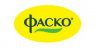 Фаско Фаско