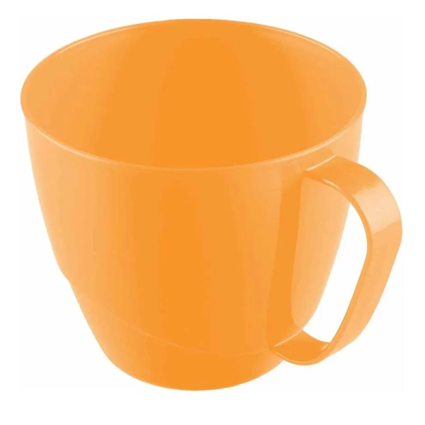 Кружка 0,72л (микс1) (то)