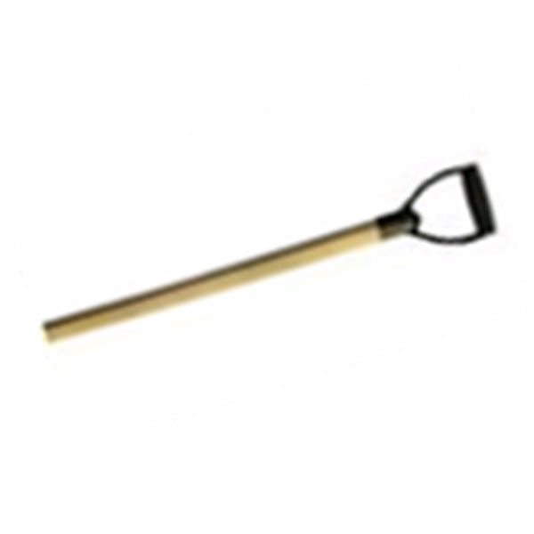 Черенок дерев. d-32 (то)