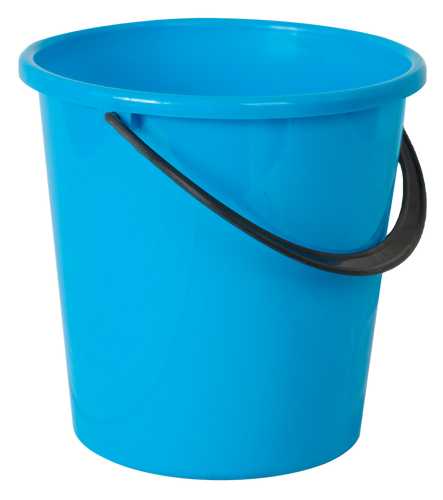 Ведро "Ромашка"  8л