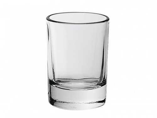 Стакан "Гладкий" 50 мл