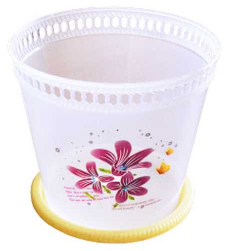 Кашпо "Орхидея" 2л (то)