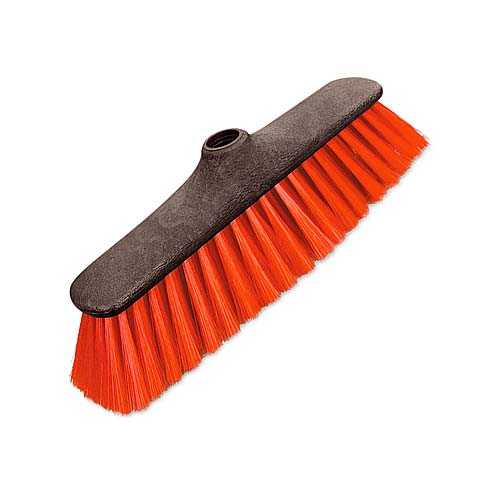 Щетка для пола YORK AZUR средний ворс