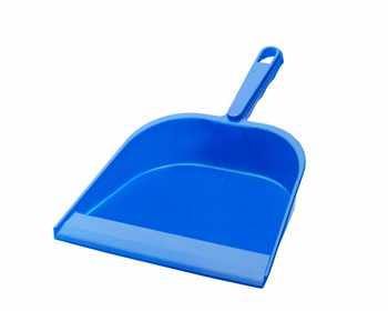 Совок "Чистюля " (то)