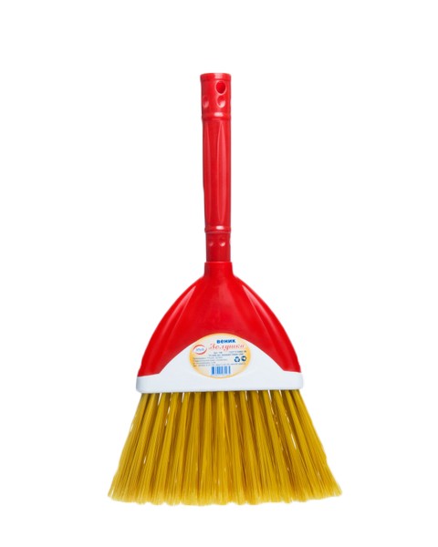 Веник "Золушка"