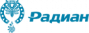 Радиан Радиан