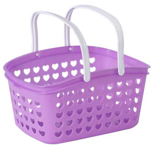 Корзинка универсальная (то)