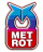 МЕТРОТ МЕТРОТ