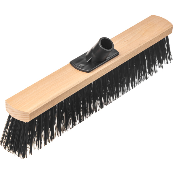 Щетка техническая "Wood" L440мм