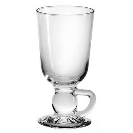 Набор чашек д/кофе IRISH 270мл 2шт