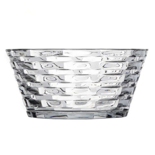 Салатник РАТТАН 220 мм