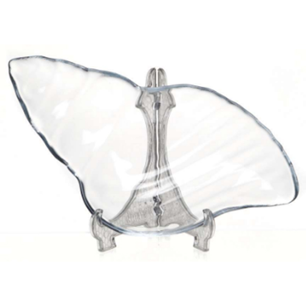 Набор салатников малый MARINE 2 шт.