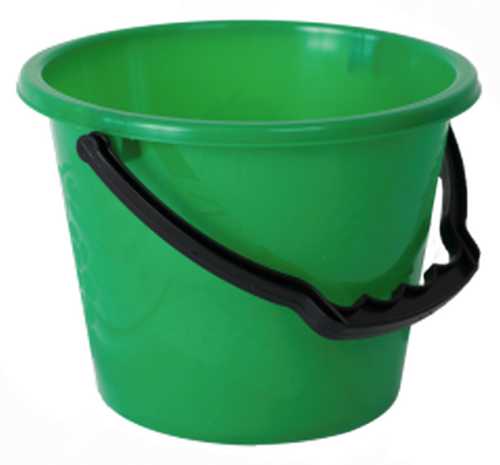 Ведро "Фруктовое" 4л