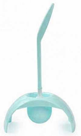 Ершик Joli (мята) (то)