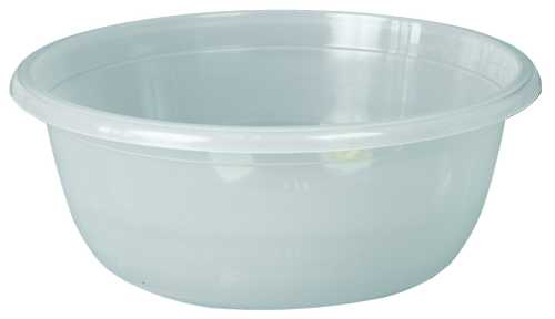 Таз круглый 18л (то)