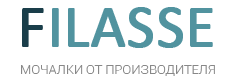 Filasse Filasse