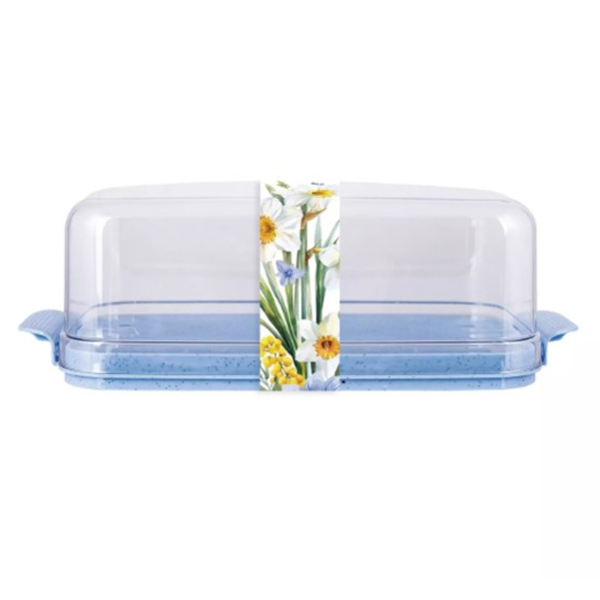 Масленка Весенний сад