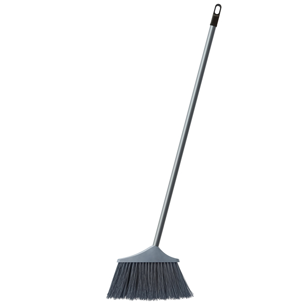 Щетка террасная "Фанго" с черенком