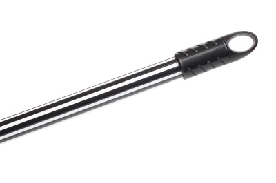 Черенок 120см Step