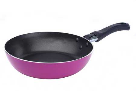 Сковорода Colibri 16см 