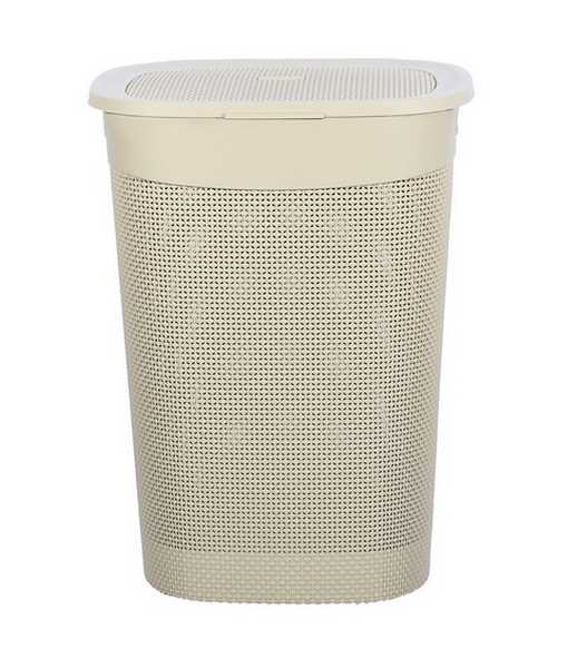 Корзина "Ariana" 55л (то)