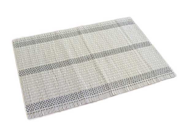 Салфетка бамбуковая 