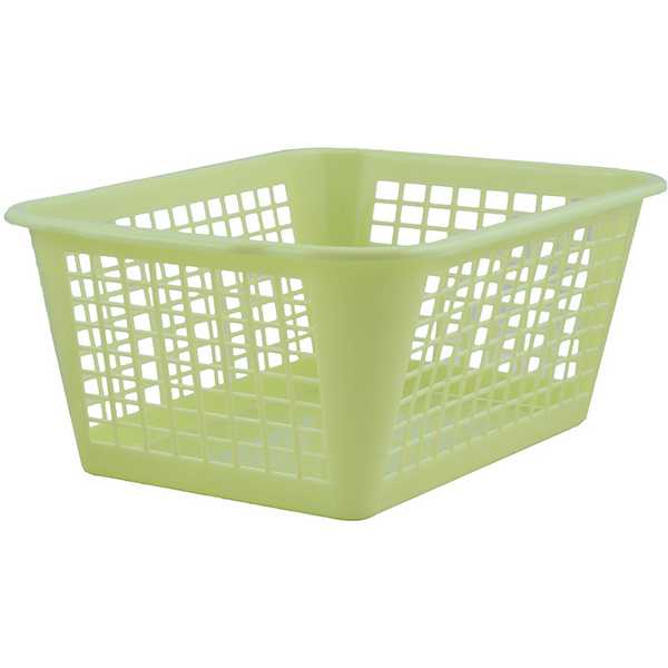 Корзинка 12л 370*260*150 (то)