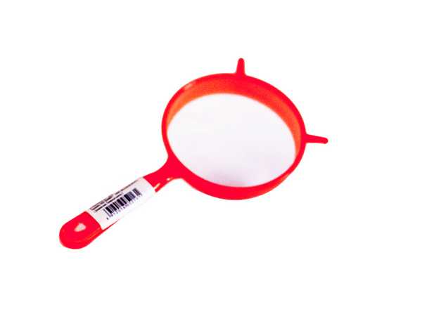 Сито пластиковое 11см