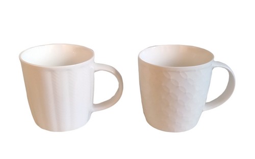 Кружка 350мл