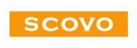 СКОВО СКОВО