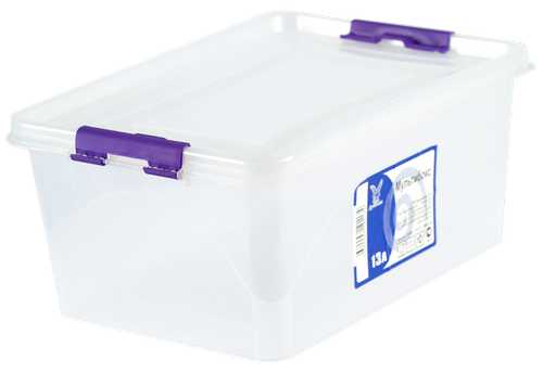 Мультибокс 13л (то)