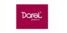 DAREL plastic DAREL plastic