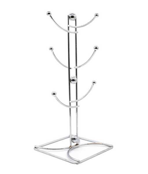 Подставка для чашек 