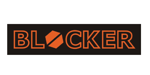 BLOCKER (Пластик-Центр) BLOCKER (Пластик-Центр)