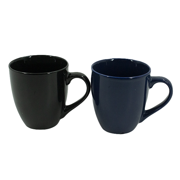 Кружка 400мл 2сорт