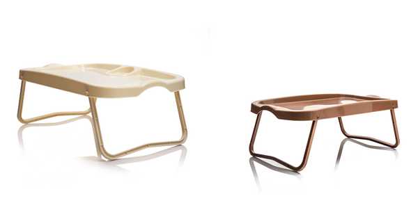 Столик-поднос (то)